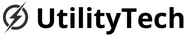 UtilityTech - Home