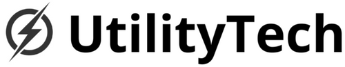 UtilityTech